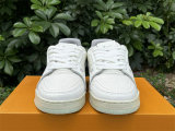 LV SNEAKERS (86)