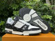 LV SNEAKERS (81)