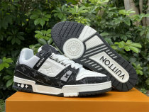 LV SNEAKERS (81) LV SNEAKERS (81)
