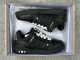 LV SNEAKERS (82)