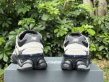 Authentic New Balance U9060ZBS