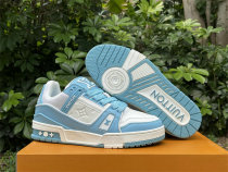 LV SNEAKERS (85) LV SNEAKERS (85)