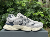 Authentic New Balance U9060SNA
