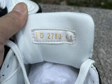 LV SNEAKERS (81)