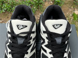 Authentic New Balance U9060ZBS