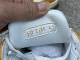 LV SNEAKERS (91)
