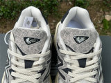 Authentic New Balance U9060SNA