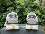 Authentic New Balance U9060SNA