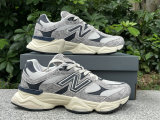 Authentic New Balance U9060SNA