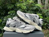 Authentic New Balance U9060SNA