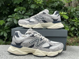 Authentic New Balance U9060SNA