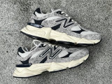 Authentic New Balance U9060SNA
