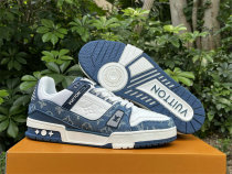 LV SNEAKERS (83) LV SNEAKERS (83)