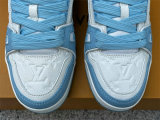 LV SNEAKERS (85)