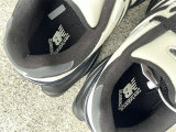 Authentic New Balance U9060ZBS