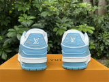 LV SNEAKERS (85)