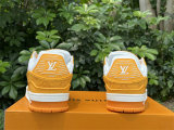 LV SNEAKERS (91)