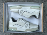 LV SNEAKERS (86)