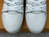 LV SNEAKERS (86)