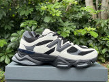 Authentic New Balance U9060ZBS