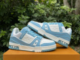 LV SNEAKERS (85)