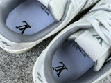 LV SNEAKERS (86)