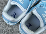 LV SNEAKERS (85)
