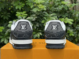 LV SNEAKERS (81)