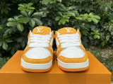 LV SNEAKERS (91)