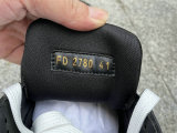 LV SNEAKERS (82)