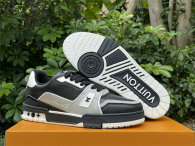 LV SNEAKERS (80)