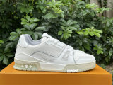 LV SNEAKERS (86)