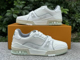 LV SNEAKERS (86)