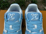 LV SNEAKERS (85)