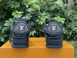 LV SNEAKERS (82)