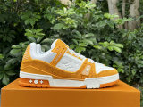 LV SNEAKERS (91)