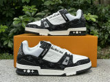 LV SNEAKERS (81)