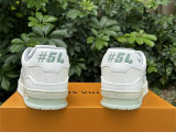 LV SNEAKERS (86)