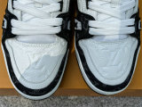LV SNEAKERS (81)
