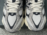 Authentic New Balance U9060SNA