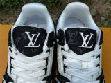 LV SNEAKERS (81)