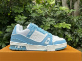 LV SNEAKERS (85)
