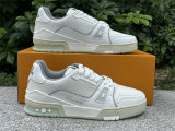 LV SNEAKERS (86)