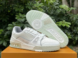 LV SNEAKERS (86)