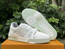 LV SNEAKERS (86) LV SNEAKERS (86)