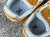 LV SNEAKERS (91)