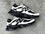 Authentic New Balance U9060ZBS
