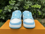 LV SNEAKERS (85)