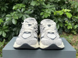Authentic New Balance U9060SNA