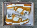 LV SNEAKERS (91)